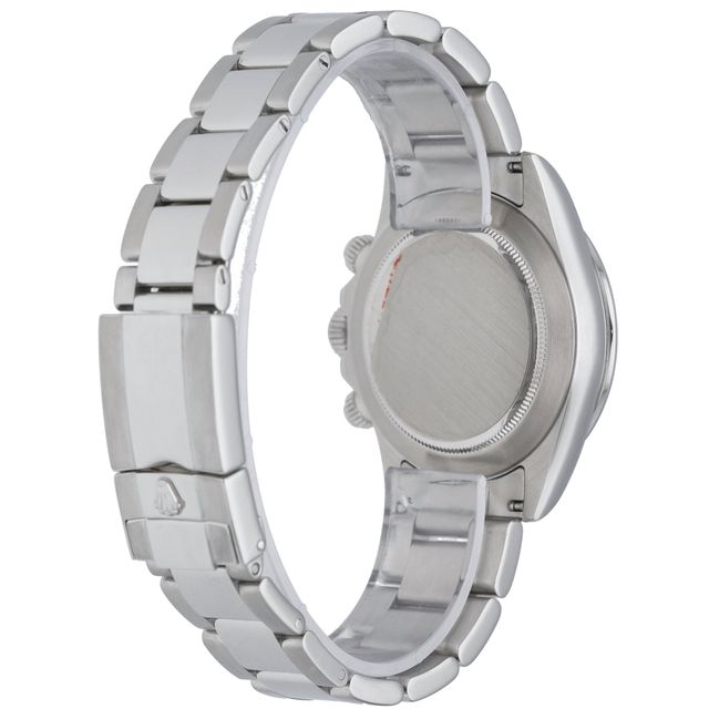 Rolex Daytona 116520 Image 3